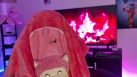 sexy Barbie online show from 1, 5, 2026