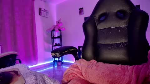 sexy Barbie online show from 11, 6, 2026
