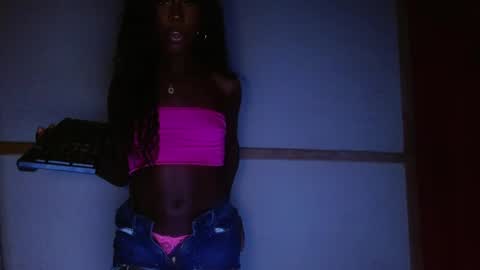 barbie969116 online show from 12, 2, 2026