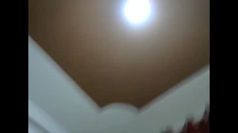 kendra online show from 8, 1, 2025