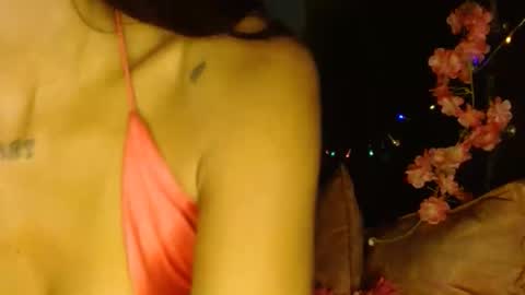 barbie_222 online show from 5, 2, 2026