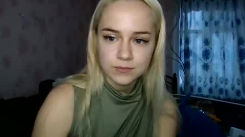 barbie___girl online show from 12, 11, 2025