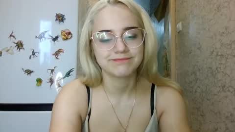 barbie___girl online show from 2, 12, 2025