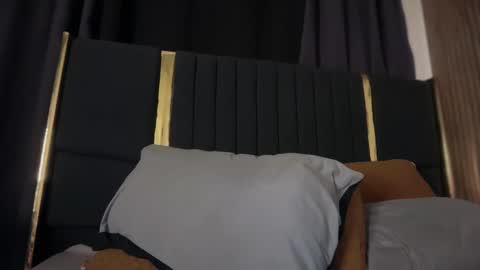 A I K O online show from 22, 10, 2025