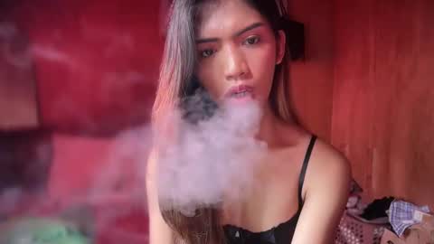 Snapshot of barbie_alawi chatting on 8, 11, 2025 I am Barbie online show from 8, 11, 2025