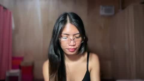 Snapshot of barbie_alawi chatting on 24, 7, 2026 I am Barbie online show from 24, 7, 2026