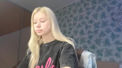 Barbie online show from 21, 12, 2025