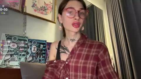 My name is Molly. Please say hello I like talking to you. If you have any wishes or obscene desires please use the tip menu online show from 28, 12, 2024