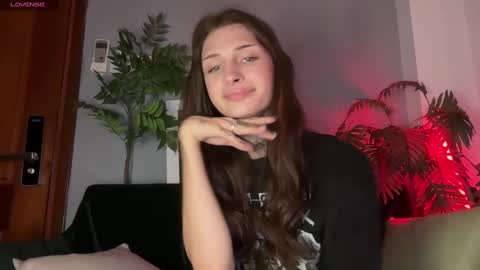 My name is Molly. Please say hello I like talking to you. If you have any wishes or obscene desires please use the tip menu online show from 3, 2, 2025