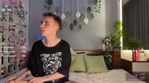 My name is Molly. Please say hello I like talking to you. If you have any wishes or obscene desires please use the tip menu online show from 7, 2, 2025