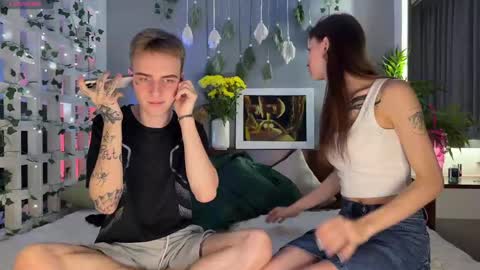 My name is Molly. Please say hello I like talking to you. If you have any wishes or obscene desires please use the tip menu online show from 14, 2, 2025