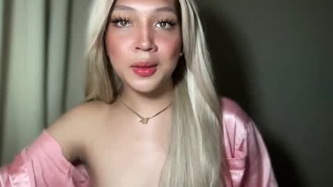 Snapshot of barbie_ford_ chatting on 30, 1, 2025 barbie_ford_ online show from 30, 1, 2025