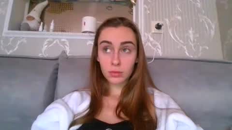 Kate online show from 26, 2, 2025