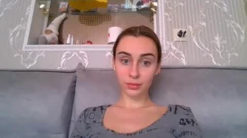 Kate online show from 4, 3, 2025