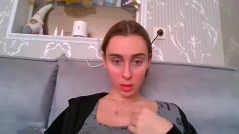 Kate online show from 6, 3, 2025