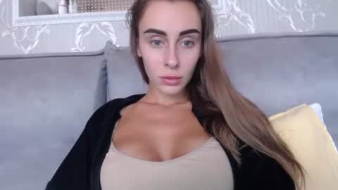 Kate online show from 18, 9, 2025