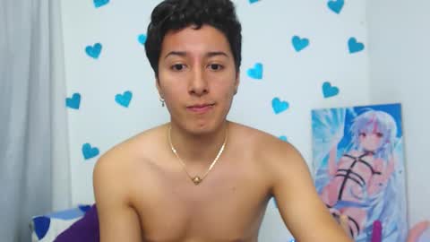 Snapshot of barbie_girl_1111 chatting on 14, 9, 2025 barbie_girl_1111 online show from 14, 9, 2025