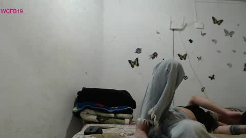 Snapshot of barbie_hot66 chatting on 7, 5, 2026 Barbie online show from 7, 5, 2026