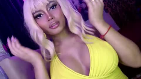 barbei online show from 15, 9, 2025