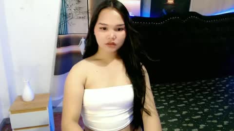 Snapshot of barbie_jasmine22 chatting on 2, 7, 2026 jasmine online show from 2, 7, 2026