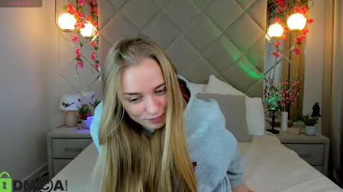 LisGTM2 Mon-Thu Sat 0100am-0700am online show from 29, 11, 2025