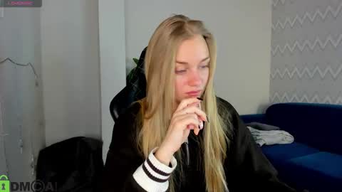 LisGTM2 Mon-Thu Sat 0100am-0700am online show from 3, 2, 2026