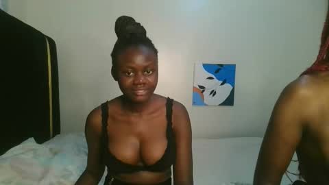 queen online show from 3, 10, 2025