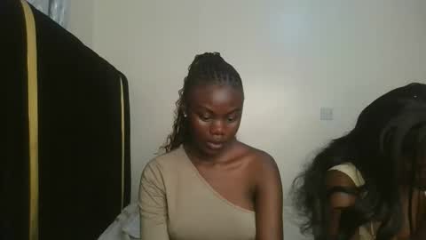 queen online show from 12, 10, 2025