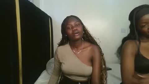 queen online show from 12, 10, 2025