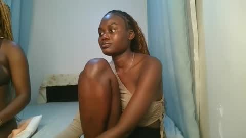 queen online show from 28, 10, 2025