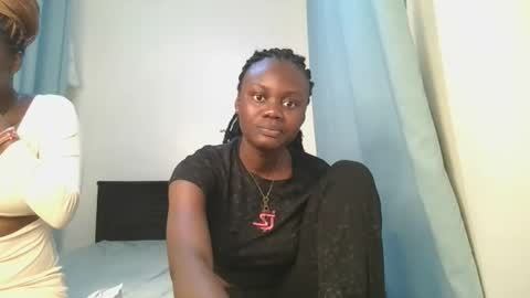 queen online show from 6, 1, 2026