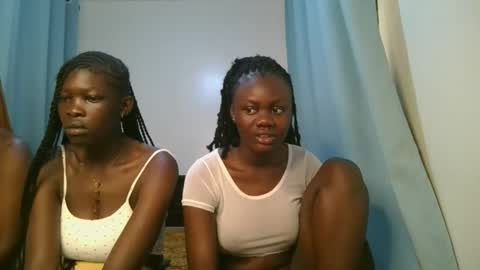 queen online show from 12, 1, 2026