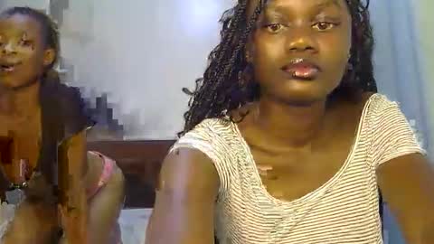 queen online show from 15, 4, 2026
