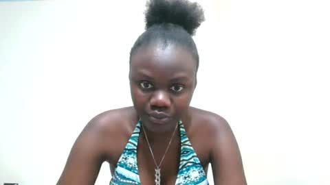 Snapshot of barbie_queen2 chatting on 15, 6, 2026 queen online show from 15, 6, 2026