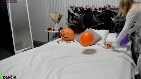 Snapshot of barbie_staze chatting on 26, 10, 2025 Barbie Staze online show from 26, 10, 2025