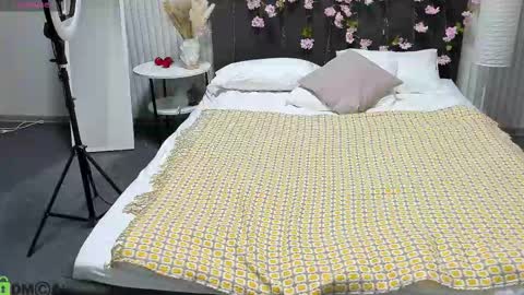 Snapshot of barbie_staze chatting on 3, 11, 2025 Barbie Staze online show from 3, 11, 2025