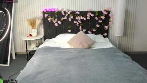 Snapshot of barbie_staze chatting on 10, 11, 2025 Barbie Staze online show from 10, 11, 2025