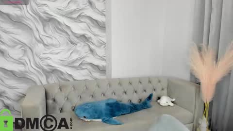 Snapshot of barbie_staze chatting on 16, 12, 2025 Barbie Staze online show from 16, 12, 2025