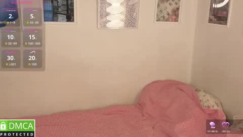 Barbie Staze online show from 17, 1, 2026