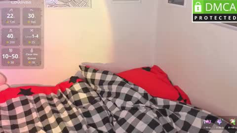 Barbie Staze online show from 25, 3, 2026