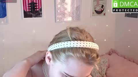 Barbie Staze online show from 8, 6, 2026