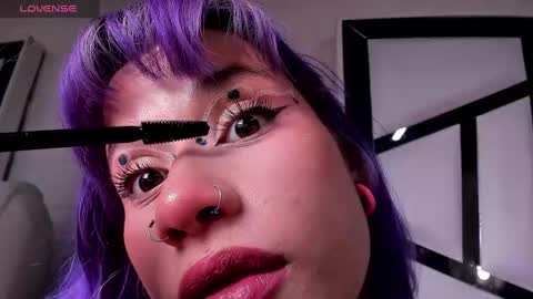 Barbie online show from 24, 9, 2025