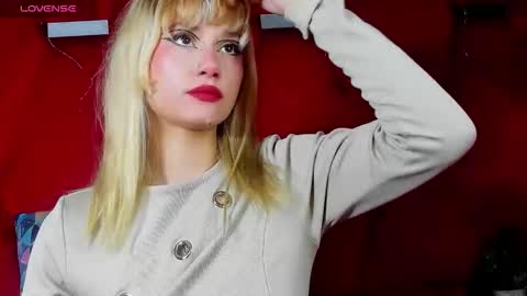 Barbie online show from 11, 1, 2026