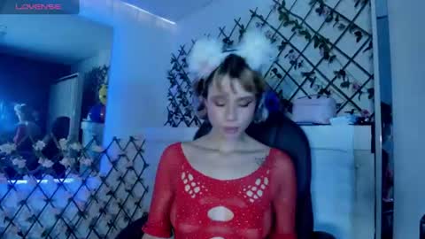 Barbie online show from 25, 6, 2026