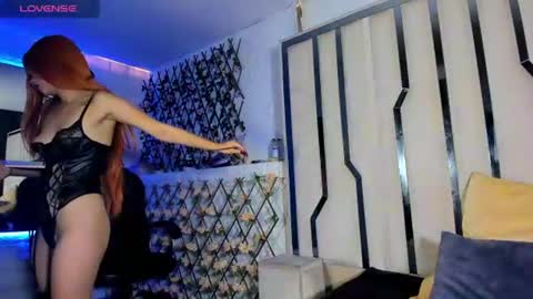 Barbie online show from 11, 7, 2026