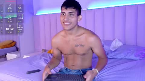 barbieandandru online show from 14, 10, 2025