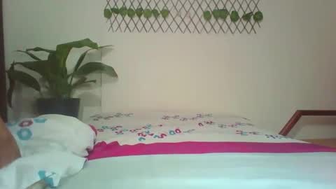 Snapshot of barbiee_queen chatting on 15, 12, 2025 Barbie Queen trans ebonytrans transgirl ass anal online show from 15, 12, 2025