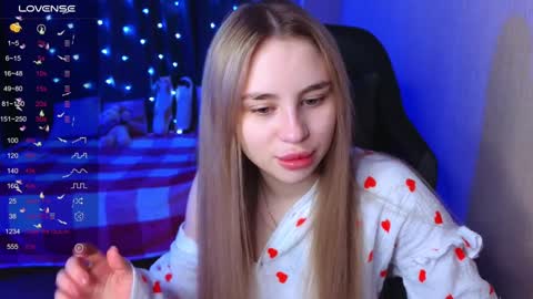 Eva online show from 3, 12, 2024