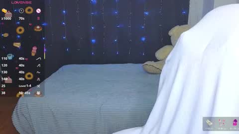 Eva online show from 23, 2, 2026