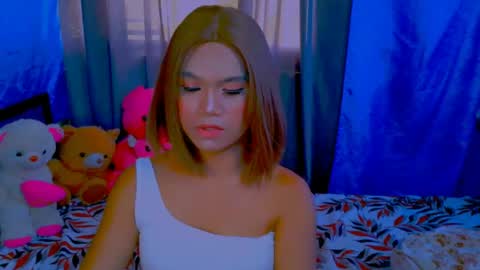 Snapshot of barbieee_hot chatting on 27, 5, 2026 Barbie online show from 27, 5, 2026